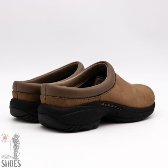 Merrell Jungle Primo Moc - Women's Size 6 - Picture 5 of 14